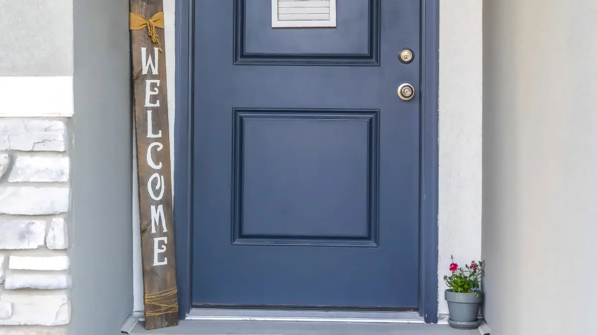 From Buzz to Booked: Fixing Listings That Don’t Convert in Albuquerque