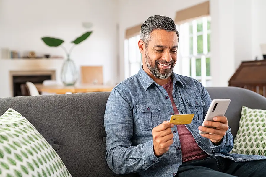 Payment Patterns Are Changing Fast: What Albuquerque Owners Need to Know About Automated Rent
