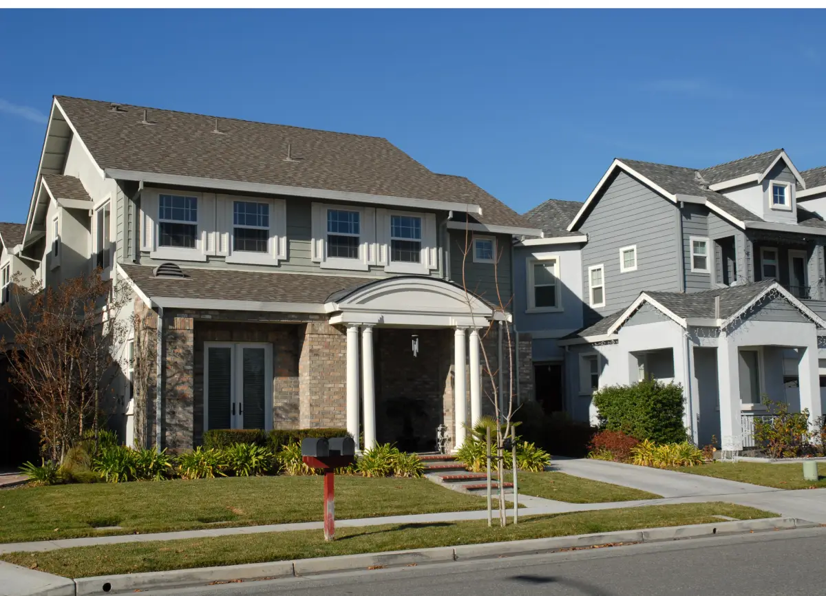 When Interest Stalls: Converting Albuquerque Rental Traffic Into Qualified Tenants