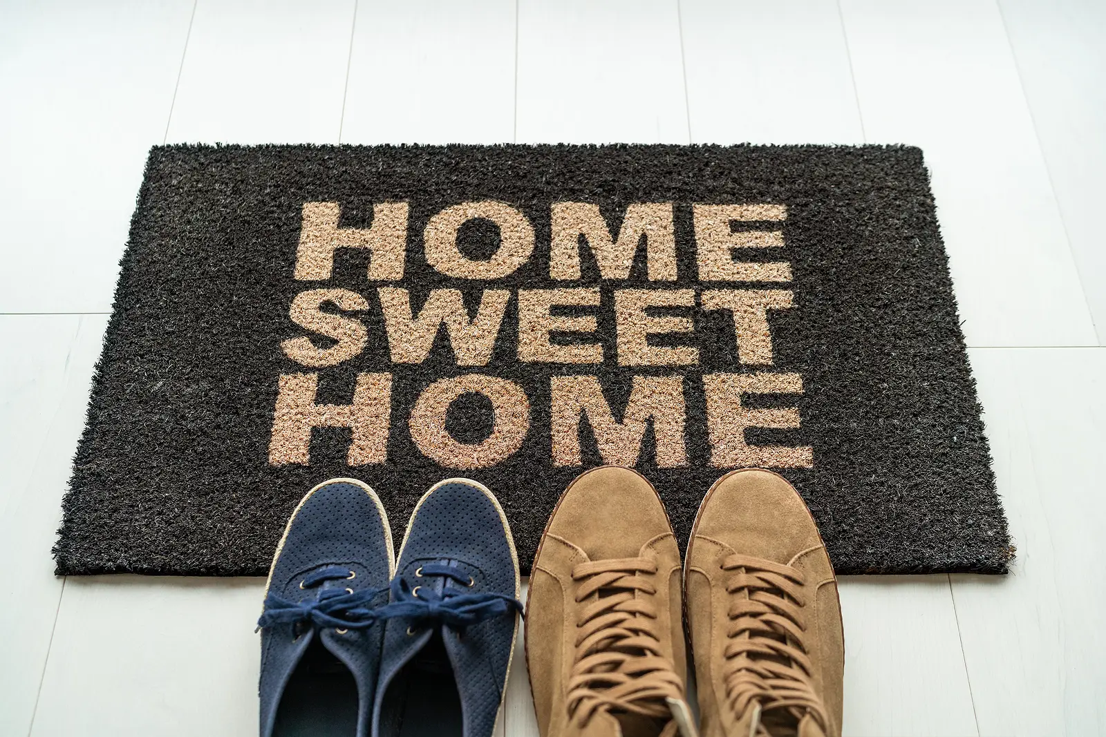 Albuquerque Rental Success: How Incentives Spark Faster Leasing