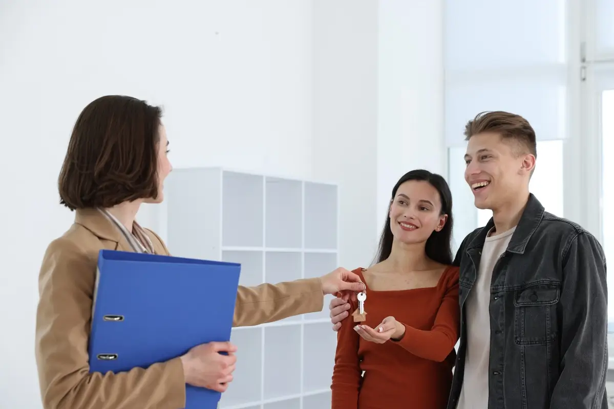 Why Albuquerque Smooth Tenancies Usually Start With Clear Expectations